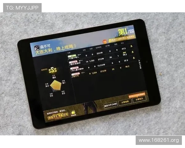 探索乐趣888的无限可能：幸运娱乐全指南