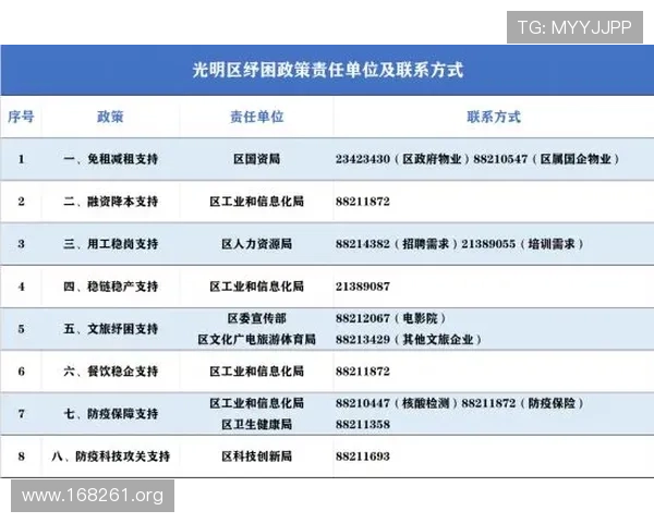 威尼斯人娱乐登录：全面指南与最新安全保障措施